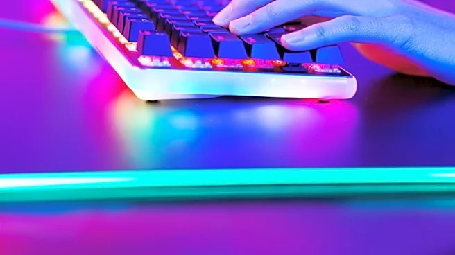 Roblox Offers +1 Speed Keyboard Escape Codes for June 2026