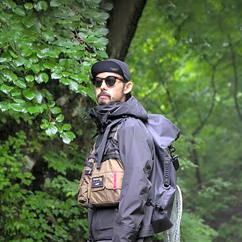 NEW CHUNTAO Enhances Outdoor Apparel Market with Premium Fishing Bucket Hats