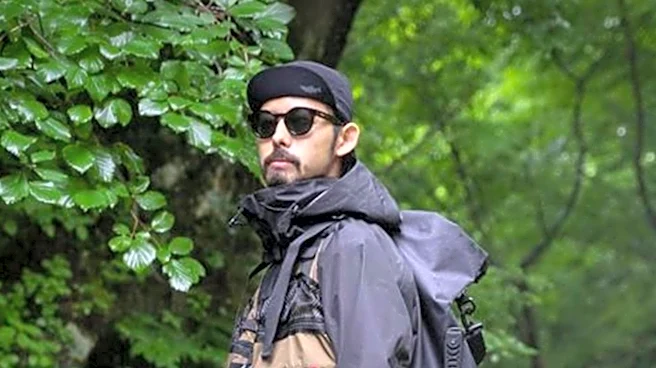 NEW CHUNTAO Enhances Outdoor Apparel Market with Premium Fishing Bucket Hats