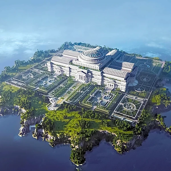 Firmus Technologies Partners with Nvidia to Build Major AI Data Center in Indonesia