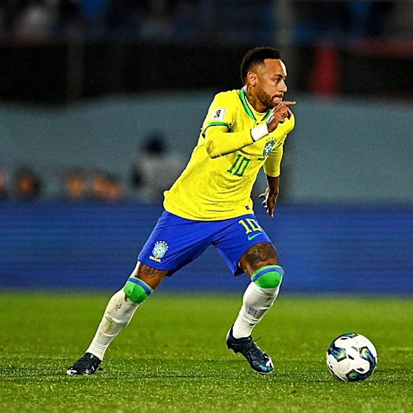 Matheus Cunha's Unique Role Enhances Brazil's World Cup Performance