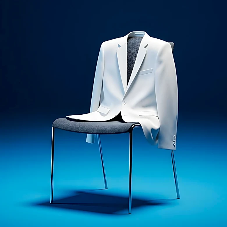 Lanvin Celebrates 100 Years of Menswear with Surrealist Collection