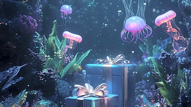 Cannes Lions 2026: AI's Role Evolves in Creative Advertising