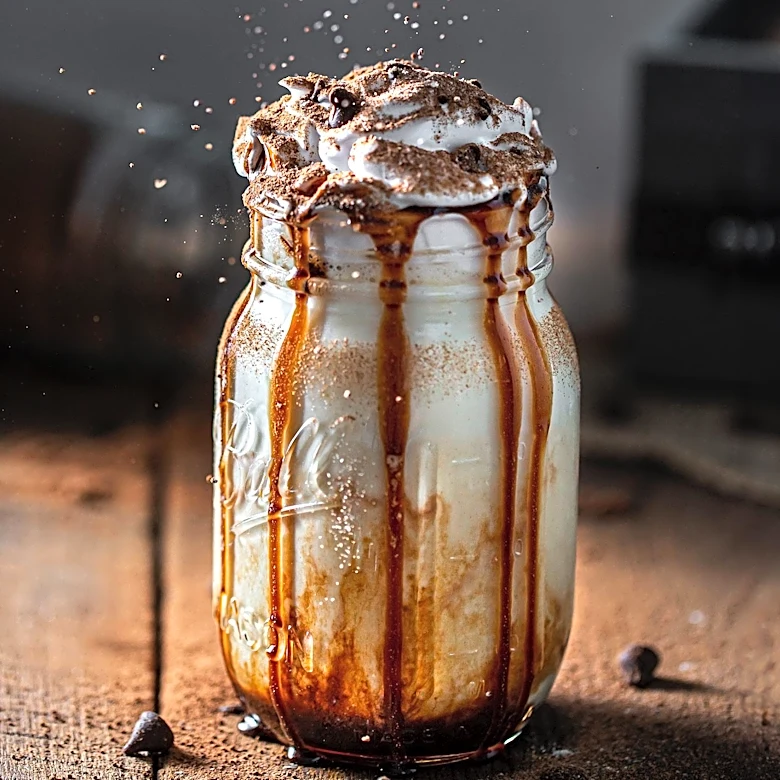 Starbucks Reintroduces S'mores Frappuccino Amidst New Summer Offerings