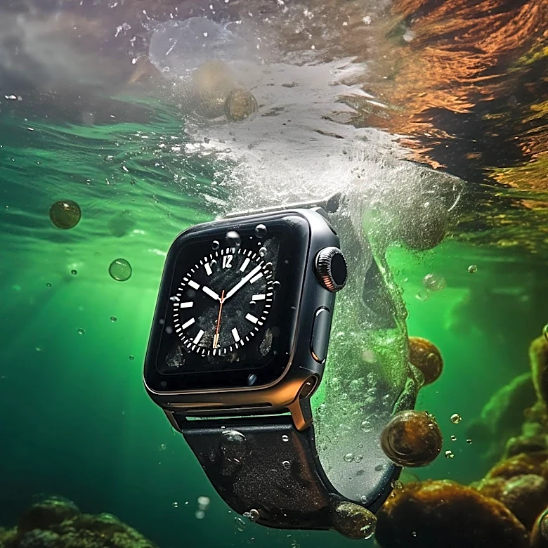 Pixel Watch 5 Clears FCC, Paving Way for Summer Launch