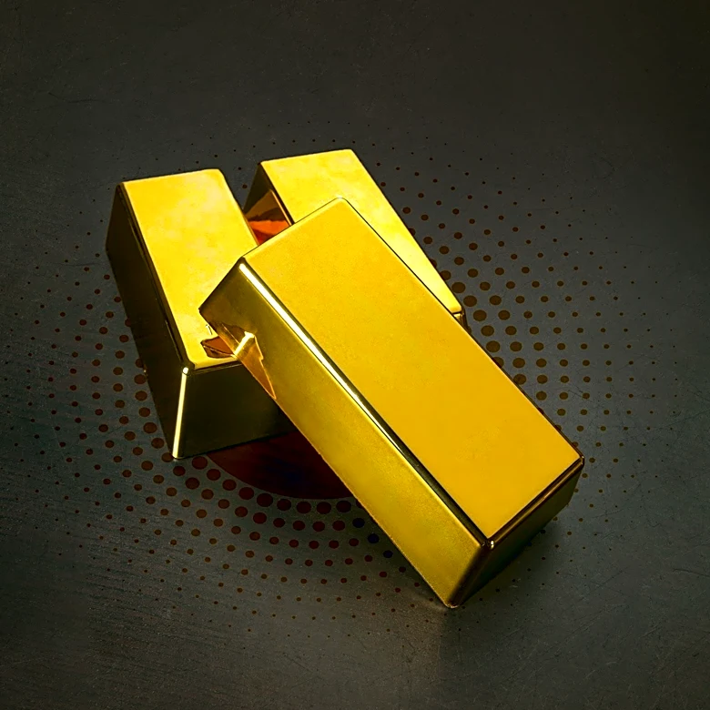 Fortuna Mining Corp. Advances Diamba Sud Gold Project with Positive Feasibility Study