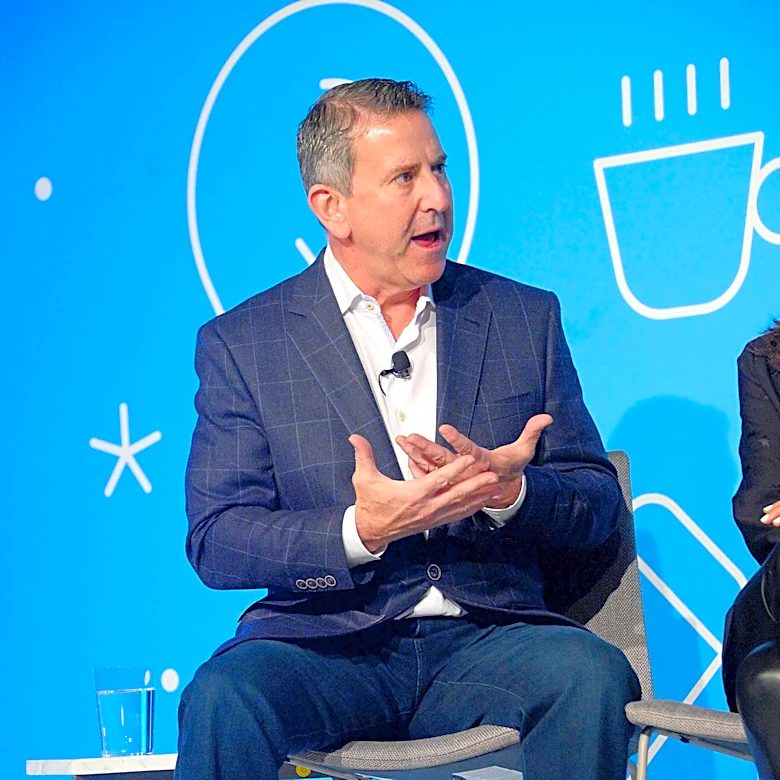 Kohl's CEO Outlines Strategy for Retail Recovery Amidst Stock Decline