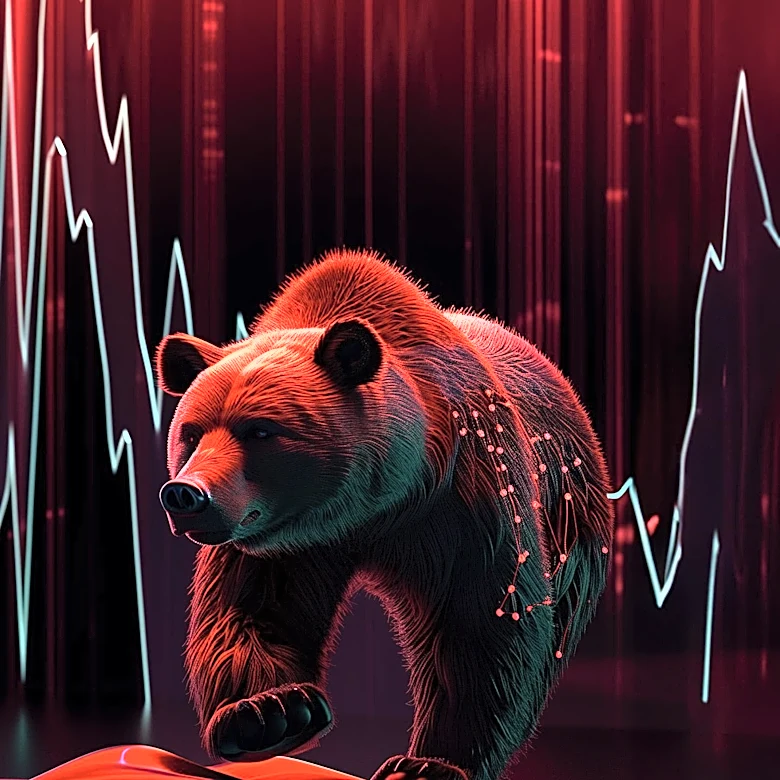 Market Bears Jeremy Grantham and Michael Burry Defend Their Predictions Amid Criticism