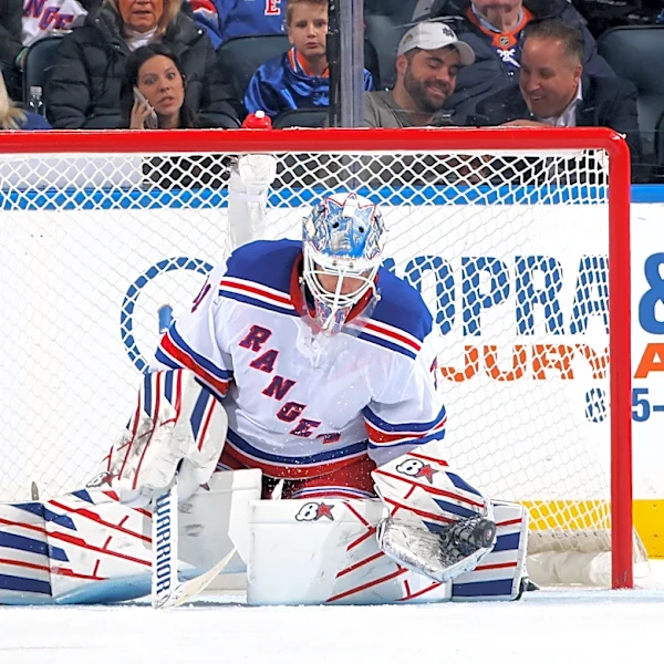 Islanders Decline Qualifying Offers for Gatcomb, Shabanov, and Boqvist, Indicating Potential Departures