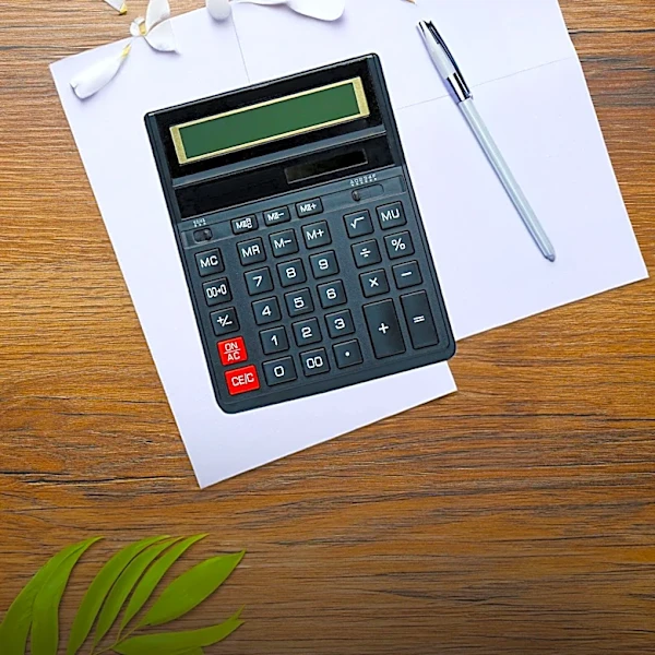 Accounting Profession Overhauls CPA Licensure Requirements to Address Talent Shortage