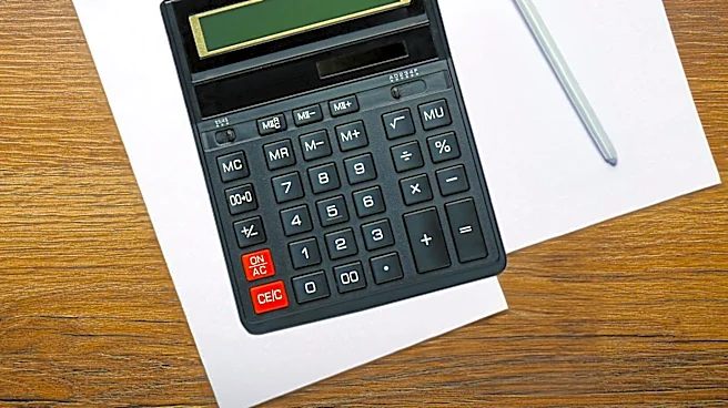 Accounting Profession Overhauls CPA Licensure Requirements to Address Talent Shortage