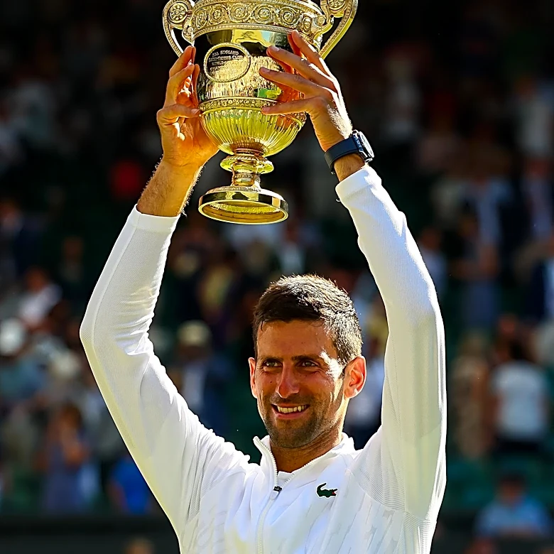 Wimbledon 2026: Absence of Champion and British Setbacks Mark Tournament Start