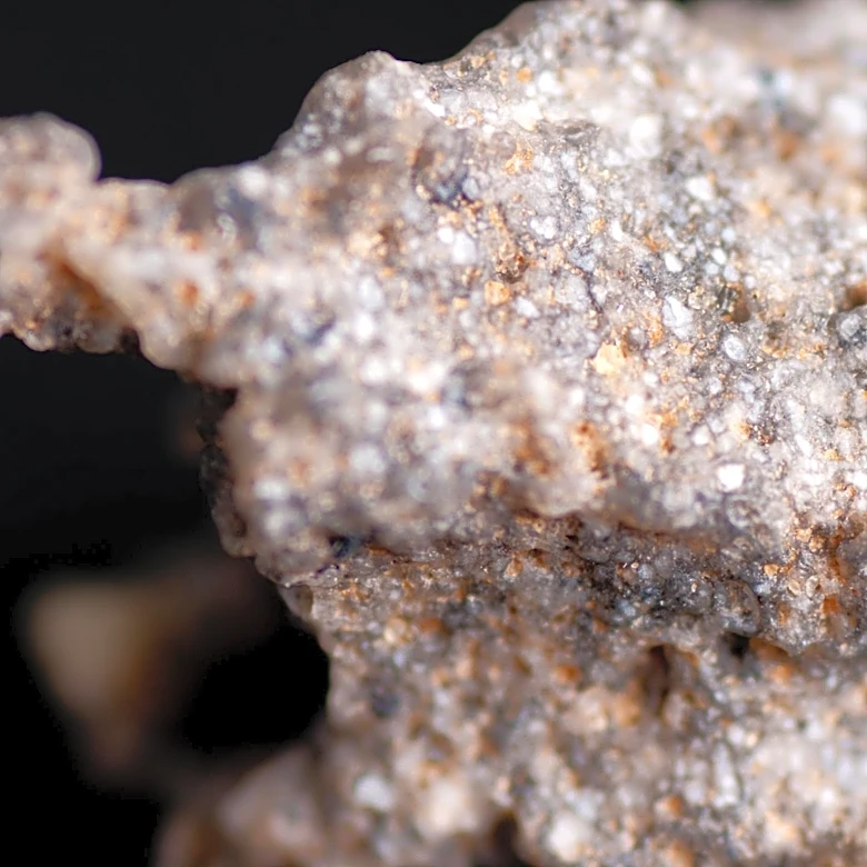 Solstice Minerals Reports Significant Copper-Gold Intercepts at Nanadie Project, Indicating Resource Expansion