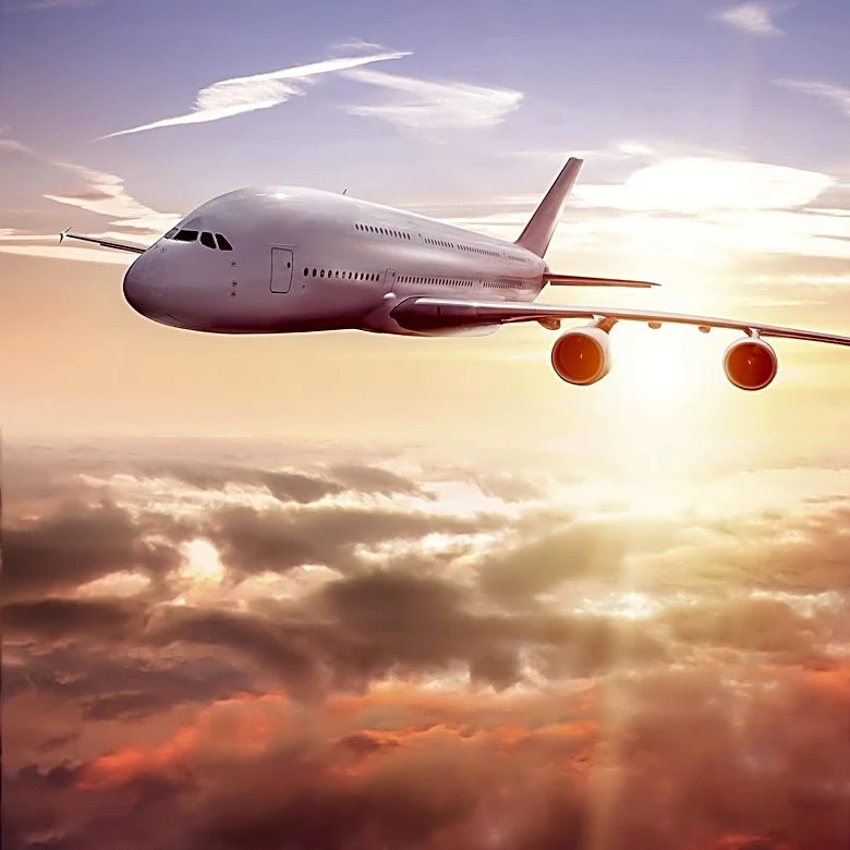 Flight Centre Unifies Global Operations with Smartsheet Implementation