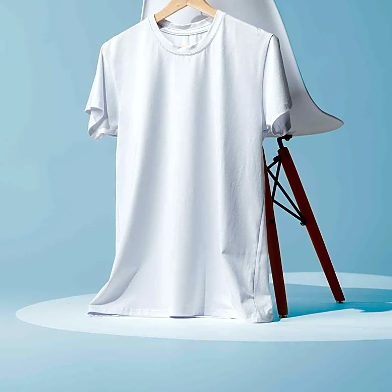 Consumer Reports Advises Washing New Clothes Before Wearing to Avoid Skin Irritation