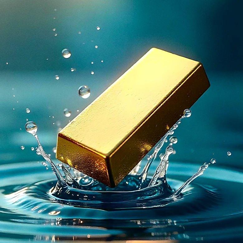 Nova Minerals Achieves 95% Gold Recovery in Flotation Tests, Enhancing Project Economics