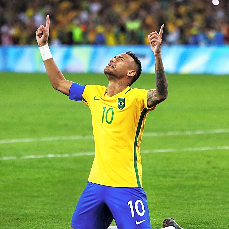 Brazil Advances to Round of 16 in 2026 FIFA World Cup with Last-Minute Victory