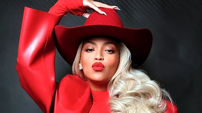 Black Women Alt Pop Stars Challenge Genre Norms and Cultural Expectations