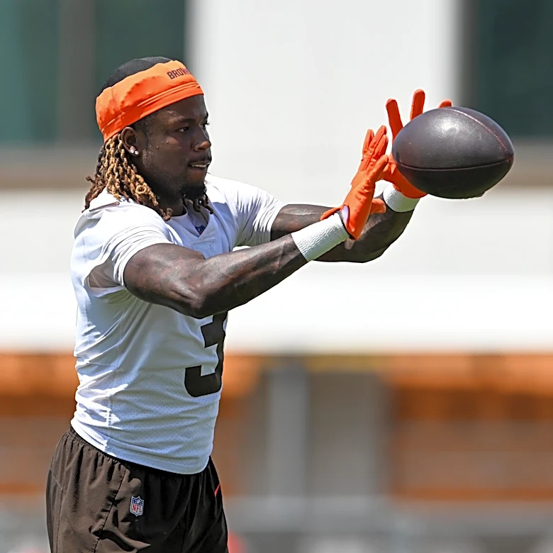 Cleveland Browns Face Challenges with Offensive Roster Despite New Additions