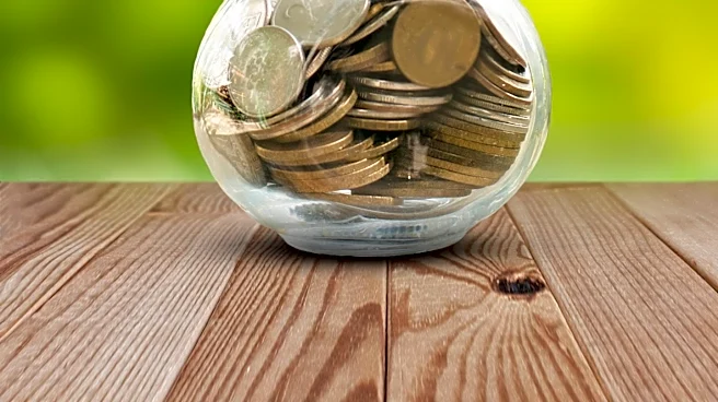 American IRA Hosts Round Table on Self-Directed IRA Investing and Alternative Assets