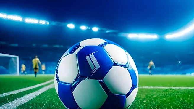 Boots Expands Late-Night Delivery to Meet Football Fans' Match-Day Needs