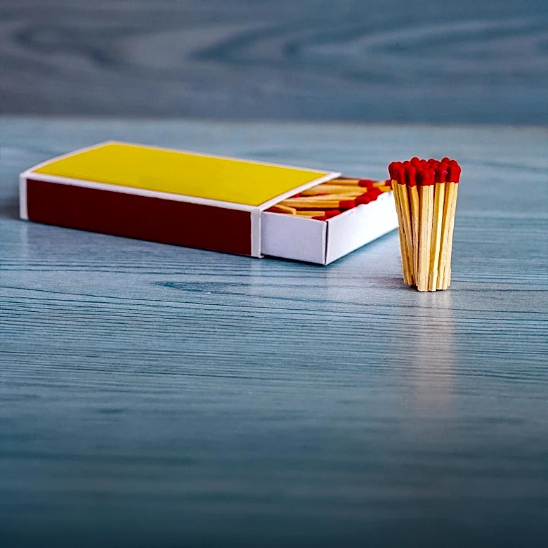 British American Tobacco to Cut 20% of Workforce Amid AI Restructuring