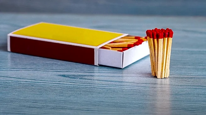 British American Tobacco to Cut 20% of Workforce Amid AI Restructuring
