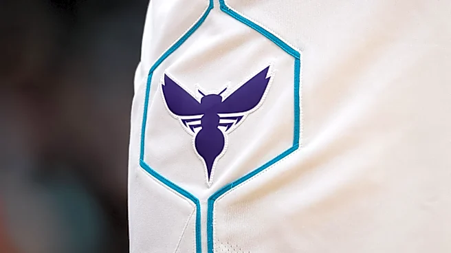 Minnesota Timberwolves Acquire LaMelo Ball in Major Trade with Charlotte Hornets