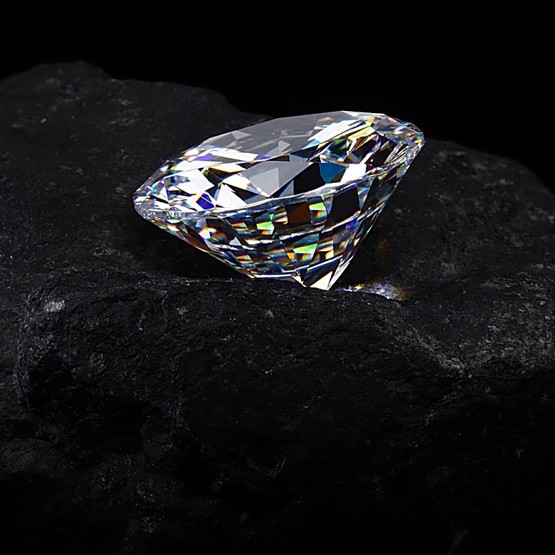 Orion Minerals' Drilling Confirms High-Grade Copper Continuity at Okiep Project