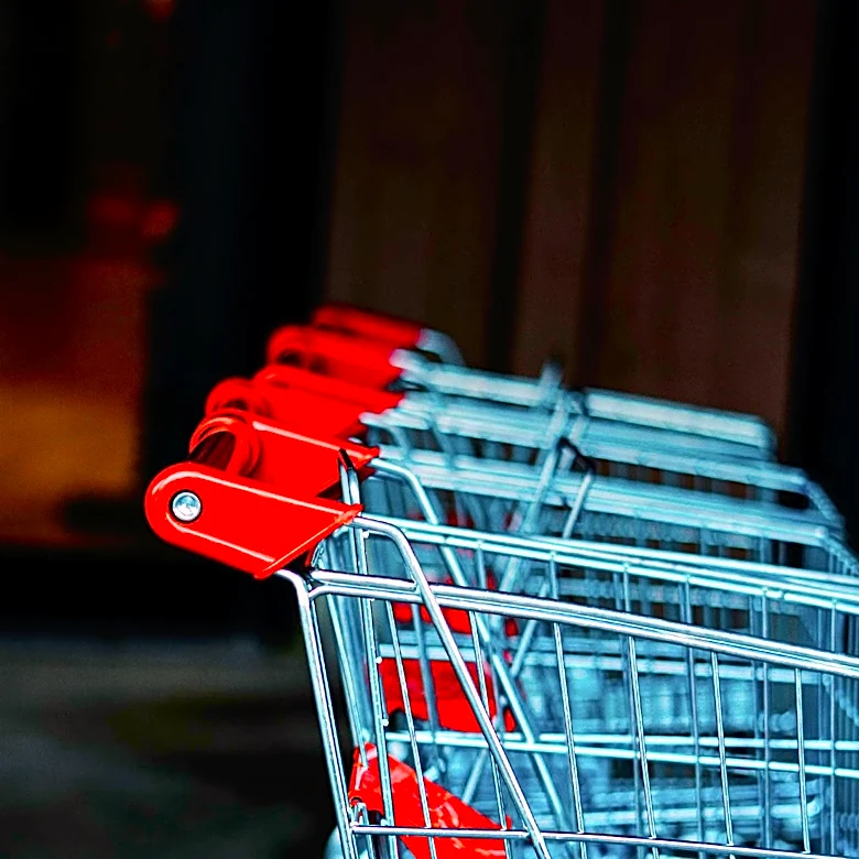 Ocado Investors Challenge Tim Steiner's Exit Plan Amid Business Concerns