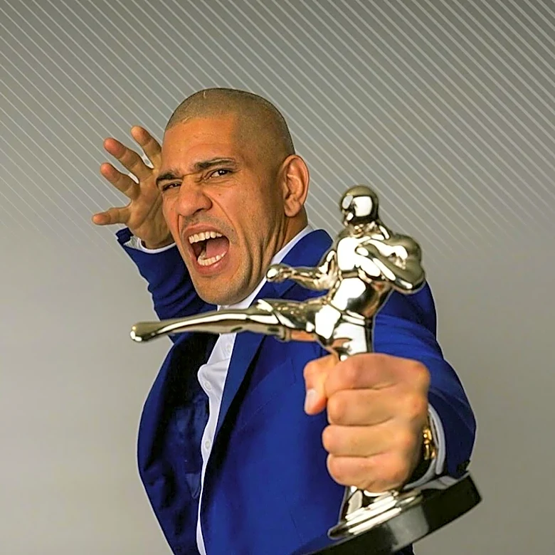 UFC Announces 2026 Half-Year Awards Honoring Newcomers in MMA