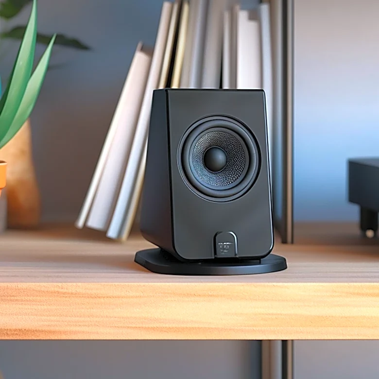 JBL Authentics 200 Speaker Discount Offers Significant Savings for Consumers