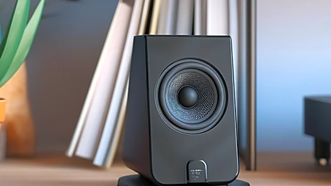 JBL Authentics 200 Speaker Discount Offers Significant Savings for Consumers
