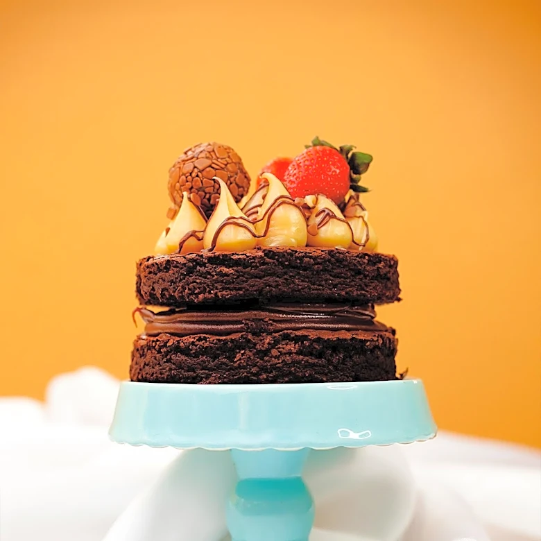 Kiki Swayne Appointed Executive Pastry Chef at Omni Amelia Island Resort
