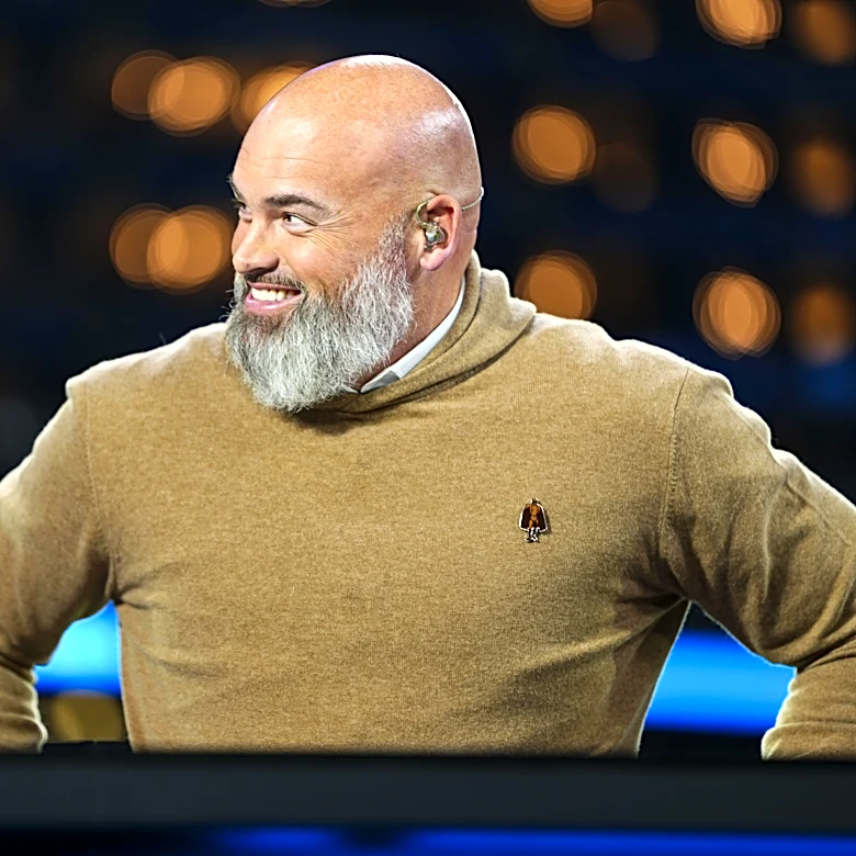 Mike Golic Sr. and Jr. Reunite for New ESPN Radio Show, Enhancing Network's Lineup