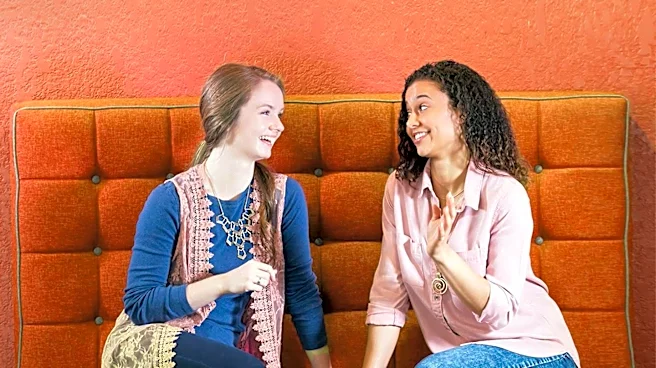Hospitality Industry Emphasizes Year-Round LGBTQ+ Inclusion for Genuine Belonging