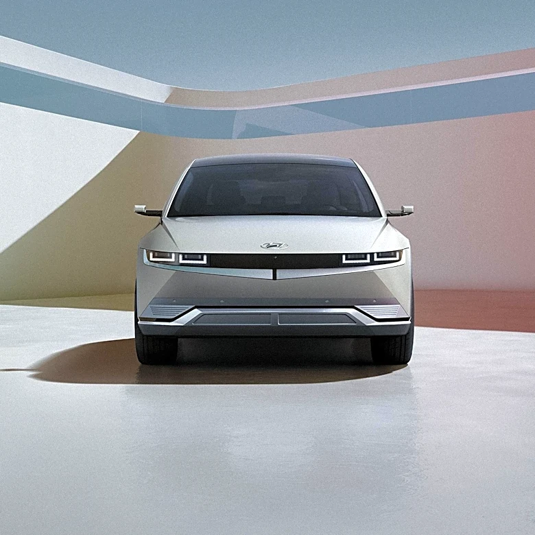 Hyundai Motor's 2026 Sustainability Report Highlights RE100 Progress and Financial Goals
