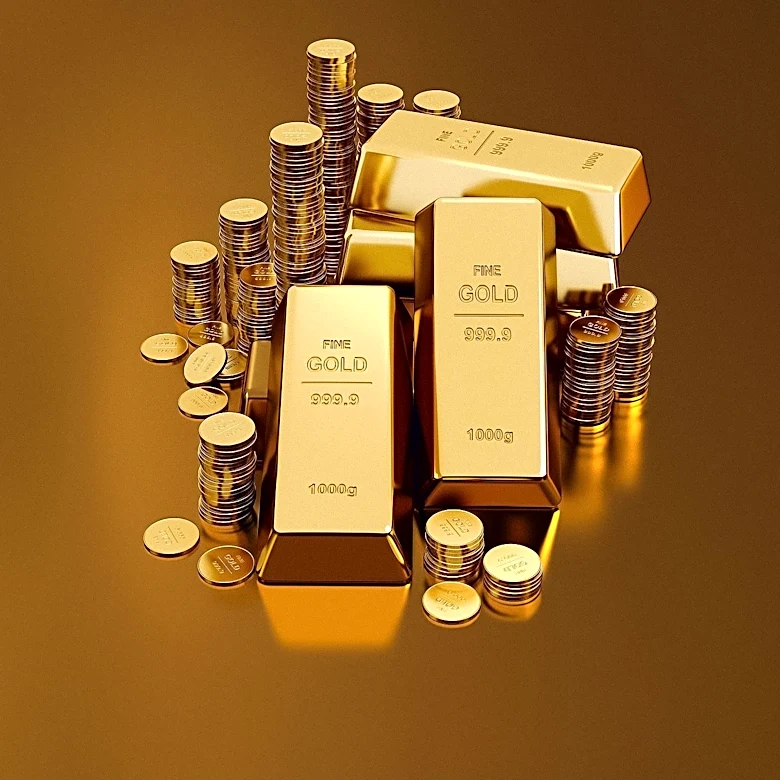 Vertex Minerals Secures $9 Million Convertible Loan to Boost Gold Production