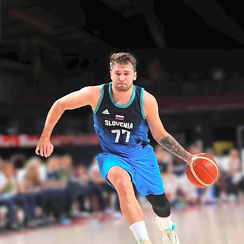 Israel National Basketball Team Faces Challenges Ahead of World Cup Qualifiers