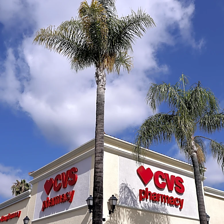 Pharmaceutical Companies Leverage Pharmacies for Enhanced Patient Engagement