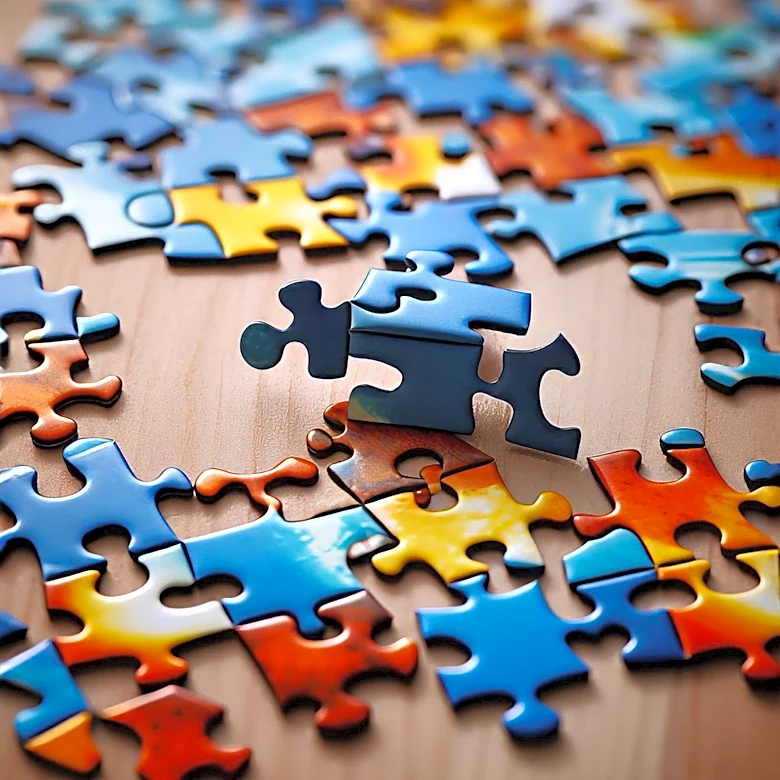 QuikStor and Patchwork Labs Integrate to Enhance Self-Storage Operations