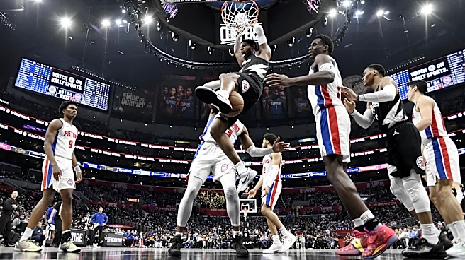 Jalen Duren Seeks Trade from Detroit Pistons to Sacramento Kings Amid Contract Dispute