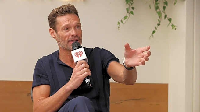 Taylor Sheridan Criticizes Critics and Studio Practices in Recent Interview