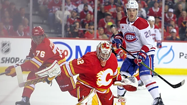 Utah Mammoth Acquires Joshua Roy from Montreal Canadiens in Player Exchange