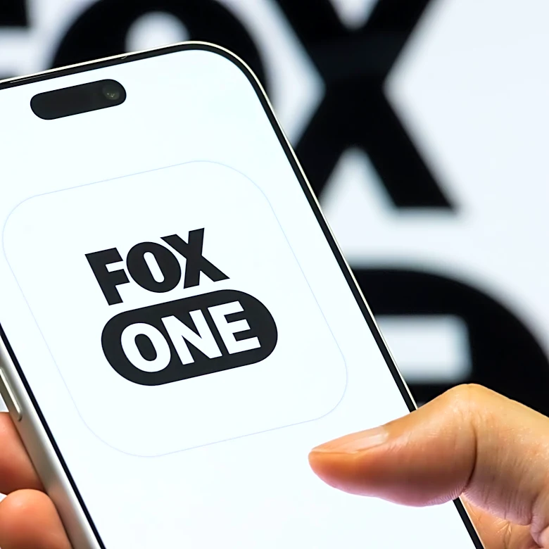 Fox News Issues Apology for Kevin O'Leary's Data Center Comments