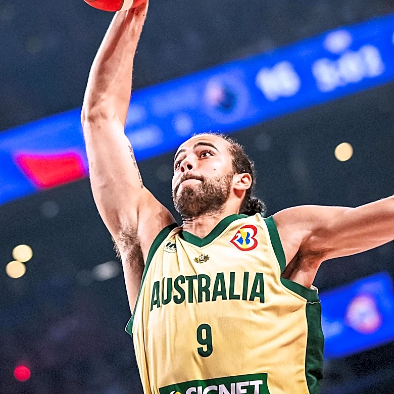Knicks' Decision Not to Extend Offer Sends Ariel Hukporti to Free Agency