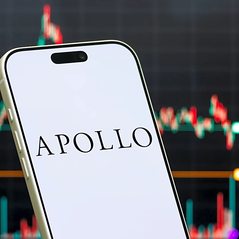 Magnificent Seven Stocks Face Decline Amid AI Investment Concerns