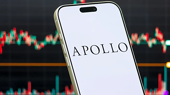 Magnificent Seven Stocks Face Decline Amid AI Investment Concerns