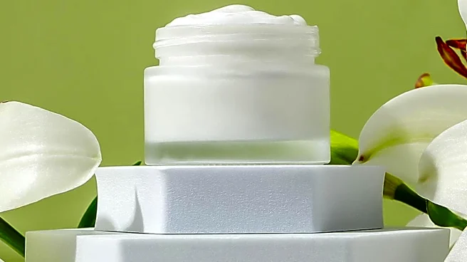Dermatologist Advises Against Certain Skincare Products Due to Potential Harm