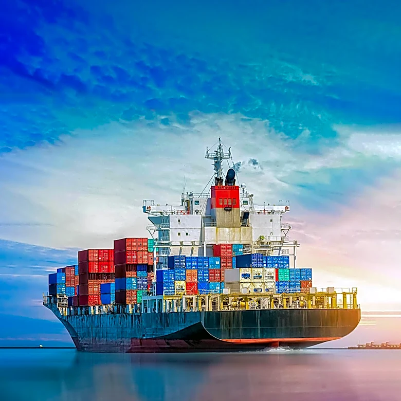 Genco Shipping  Trading Challenges Diana Shipping's Tender Offer Amidst Control Battle